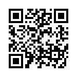 L-15W8N2KV4E QRCode
