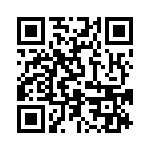 L-15WR10GV4E QRCode