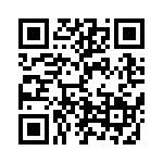 L-15WR15GV4E QRCode