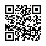 L-15WR18GV4E QRCode