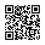 L-15WR18JV4E QRCode