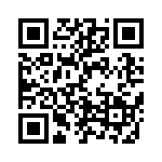 L-15WR27JV4E QRCode