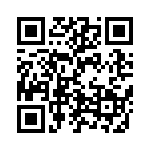 L-15WR27KV4E QRCode