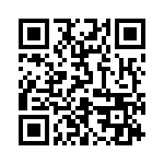 L-5 QRCode