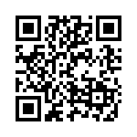 L-6 QRCode