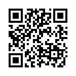 L-7 QRCode