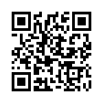 L-9 QRCode