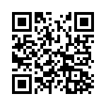 L01-6313 QRCode