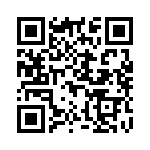 L01-6320 QRCode