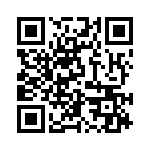 L01-6324 QRCode