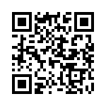 L01-6334 QRCode