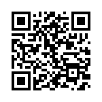 L01-6340 QRCode