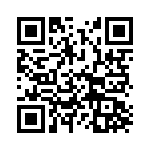 L01-6345 QRCode