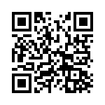 L01-6352 QRCode