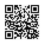 L01-6371 QRCode