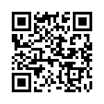 L01-6372 QRCode