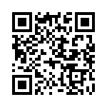 L01-6373 QRCode