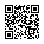 L01-6374 QRCode