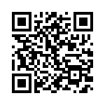 L01-6380 QRCode