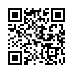 L01-6381 QRCode