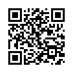 L01-6382 QRCode