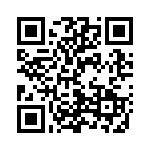 L01-6383 QRCode