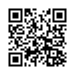 L01-6384 QRCode