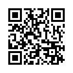 L0103DERP QRCode