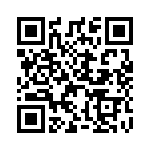 L0103MEAP QRCode