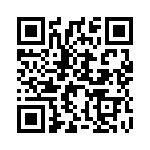 L0103NE QRCode