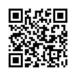 L0103NERP QRCode