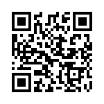 L0103NTRP QRCode