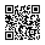 L0107DERP QRCode