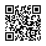 L0107MEAP QRCode