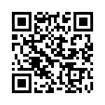 L0107MTRP4 QRCode