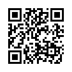 L0109DE QRCode