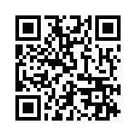 L0109MTRP QRCode