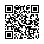 L0109MTRP4 QRCode