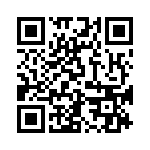 L01Z150S05 QRCode