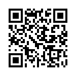 L01Z400S05 QRCode