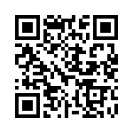 L01Z600S05 QRCode