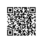 L02011R0AHSTR500 QRCode