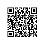 L02011R2AHSTR500 QRCode