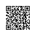 L02012R2BHSTR500 QRCode