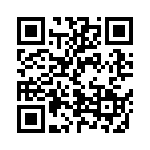 L0201C1N8SRMST QRCode