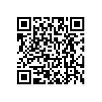 L0201R56AHSTR500 QRCode