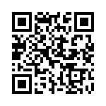 L03S100D15 QRCode