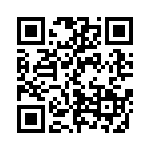 L03S500D15 QRCode