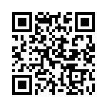 L03S600D15 QRCode