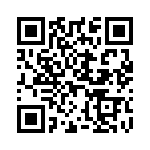 L04021R0AHN QRCode